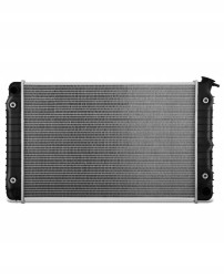 SRLine 52451292 Охолоджувач води srline trans sport 90- 253008-3