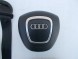 Audi OE airbag A58T Airbag ліва права ремені безпеки ліва права передня Audi A5 8T