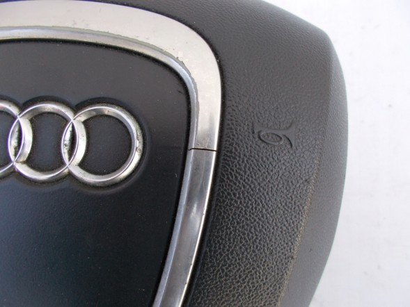 Audi OE airbag A58T Airbag ліва права ремені безпеки ліва права передня Audi A5 8T