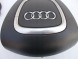 Audi OE airbag A58T Airbag ліва права ремені безпеки ліва права передня Audi A5 8T
