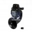 DT Spare Parts 2.25403 Сигнал дзвінкий volvo b9,b12,b13,fh 2011- dt spare parts 2.25403