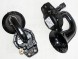 DT Spare Parts 2.25403 Сигнал дзвінкий volvo b9,b12,b13,fh 2011- dt spare parts 2.25403