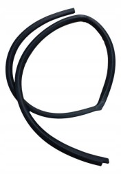 Suzuki OE 76321-65J00-5PK УЩІЛЬНЕННЯ ДВЕРЕЙ ОРИГІНАЛЬНИЙ OE SUZUKI