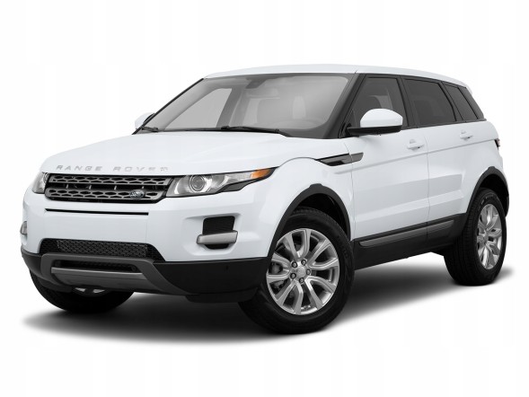 ECP MOBILITY LR072234 | GJ32-9H307-EB | GJ329H307EB ПАЛИВНИЙ НАСОС LR072234 GJ32-9H307-EB RANGE ROVER EVOQUE I L538 2.0D ECP