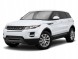 ECP MOBILITY LR072234 | GJ32-9H307-EB | GJ329H307EB ПАЛИВНИЙ НАСОС LR072234 GJ32-9H307-EB RANGE ROVER EVOQUE I L538 2.0D ECP