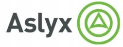 Aslyx AS-506584 Робочий циліндр, гідропідсилювач керма