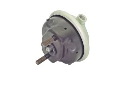 Knorr-Bremse Мембранний привід Knorr-Bremse K004646N00