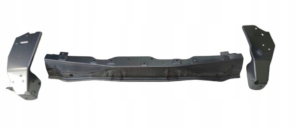 Mitsubishi OE WB/6400L124 6400L128 6400L127 OEM MITSUBISHI ECLIPSE CROSS PHEV LIFTING 21 - ПІДСИЛЕННЯ ПОЯСУ БАМПЕРА