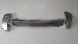 Mitsubishi OE WB/6400L124 6400L128 6400L127 OEM MITSUBISHI ECLIPSE CROSS PHEV LIFTING 21 - ПІДСИЛЕННЯ ПОЯСУ БАМПЕРА