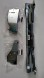 Mitsubishi OE WB/6400L124 6400L128 6400L127 OEM MITSUBISHI ECLIPSE CROSS PHEV LIFTING 21 - ПІДСИЛЕННЯ ПОЯСУ БАМПЕРА