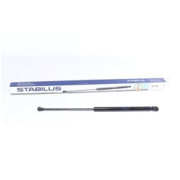 3445FO STABILUS STABILUS Амортизатор багажника F 350N L 50см H 20 5см