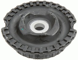 17662 01 LEMFORDER Опора амортизатора верхня