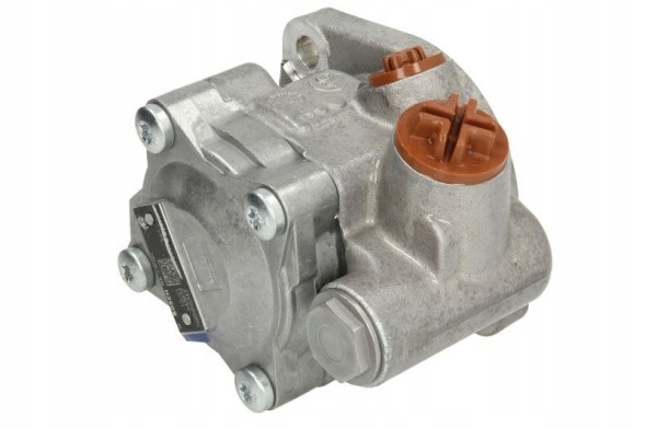 Bosch K S00 001 807 Насос гідропідсилювача керма bosch k s00 001 807