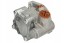 Bosch K S00 001 807 Насос гідропідсилювача керма bosch k s00 001 807