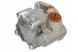 Bosch K S00 001 807 Насос гідропідсилювача керма bosch k s00 001 807