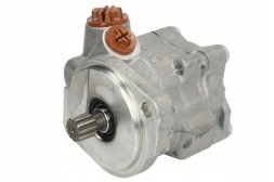 Bosch K S00 001 807 Насос гідропідсилювача керма bosch k s00 001 807