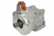 Bosch K S00 001 807 Насос гідропідсилювача керма bosch k s00 001 807