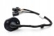 BMW OE 61125A2E036 Трос фаркопа BMW G20 G21