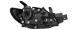 Signum КОМПЛЕКТ ФАР MITSUBISHI OUTLANDER MN150491, MN150492