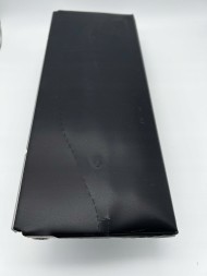 Volkswagen OE Airbag коліна 8V1880841D Audi Volkswagen