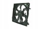 AltimGT ATNS-1-1302-2 Вентилятор Nissan Qashqai J11 13-19 21481-4EB0A