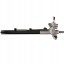 MSG HO205NEW Рульова рейка Honda Accord CL/CM 03-08 Acura TSX 04-08