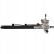 MSG HO205NEW Рульова рейка Honda Accord CL/CM 03-08 Acura TSX 04-08