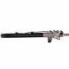 MSG HO205NEW Рульова рейка Honda Accord CL/CM 03-08 Acura TSX 04-08