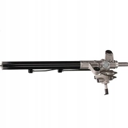 MSG HO205NEW Рульова рейка Honda Accord CL/CM 03-08 Acura TSX 04-08