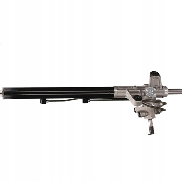 MSG HO205NEW Рульова рейка Honda Accord CL/CM 03-08 Acura TSX 04-08
