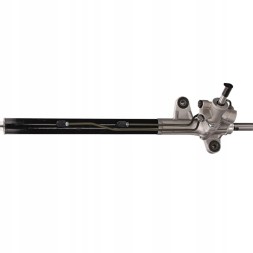 MSG HO205NEW Рульова рейка Honda Accord CL/CM 03-08 Acura TSX 04-08