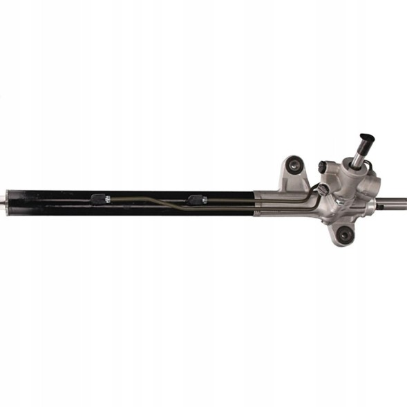 MSG HO205NEW Рульова рейка Honda Accord CL/CM 03-08 Acura TSX 04-08