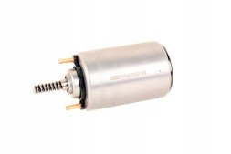 CHINA B13990a Привід настройки valvetronic bmw 1.8 2.0 n42 n46 7509295 7548387