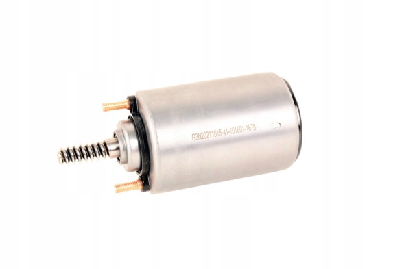 CHINA B13990a Привід настройки valvetronic bmw 1.8 2.0 n42 n46 7509295 7548387