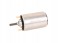 CHINA B13990a Привід настройки valvetronic bmw 1.8 2.0 n42 n46 7509295 7548387