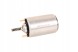 CHINA B13990a Привід настройки valvetronic bmw 1.8 2.0 n42 n46 7509295 7548387
