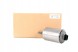 CHINA B13990a Привід настройки valvetronic bmw 1.8 2.0 n42 n46 7509295 7548387