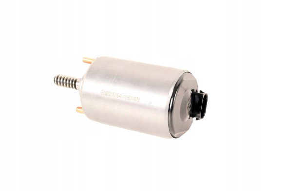 CHINA B13990a Привід настройки valvetronic bmw 1.8 2.0 n42 n46 7509295 7548387