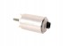 CHINA B13990a Привід настройки valvetronic bmw 1.8 2.0 n42 n46 7509295 7548387