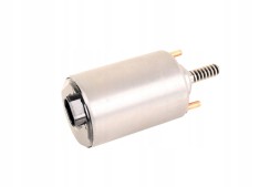 CHINA B13990a Привід настройки valvetronic bmw 1.8 2.0 n42 n46 7509295 7548387