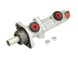 V-maxzone Part VIC-69636 Гальмівний насос для VW TRANSPORTER T3 Autobus, TRANSPORTER T3 Furgon,