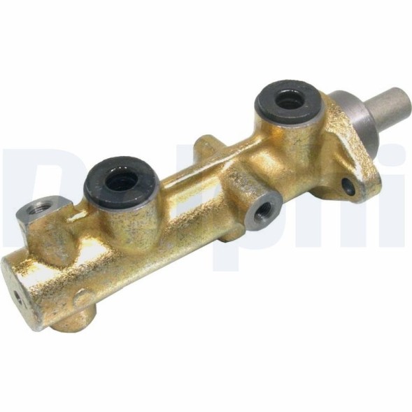 V-maxzone Part VIC-69636 Гальмівний насос для VW TRANSPORTER T3 Autobus, TRANSPORTER T3 Furgon,