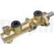 V-maxzone Part VIC-69636 Гальмівний насос для VW TRANSPORTER T3 Autobus, TRANSPORTER T3 Furgon,