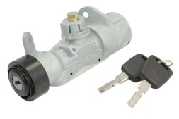 V-maxzone Part VIC-132101 Замок керма 1.19234 для SCANIA F, G I, G II, K I, L, N BUS, P I, P