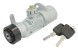 V-maxzone Part VIC-132101 Замок керма 1.19234 для SCANIA F, G I, G II, K I, L, N BUS, P I, P