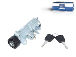 V-maxzone Part VIC-132101 Замок керма 1.19234 для SCANIA F, G I, G II, K I, L, N BUS, P I, P