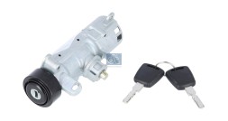 V-maxzone Part VIC-132101 Замок керма 1.19234 для SCANIA F, G I, G II, K I, L, N BUS, P I, P