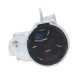 V-maxzone Part VIC-132101 Замок керма 1.19234 для SCANIA F, G I, G II, K I, L, N BUS, P I, P