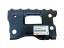 Toyota OE TOYOTA Corolla Кріплення склоочисника лобового скла переднє 57202-05010 OE
