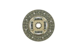 DTX 188 AISIN Диск зчеплення